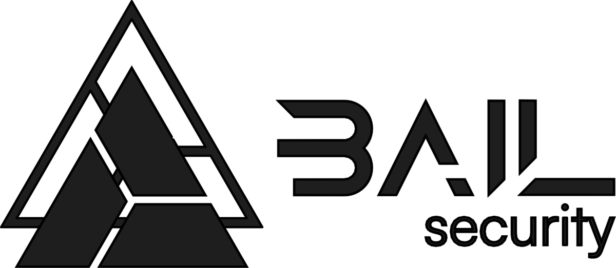 Bailsec