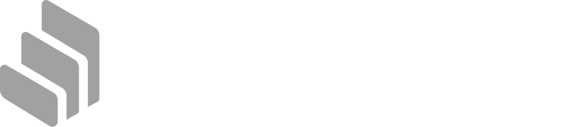 Compound