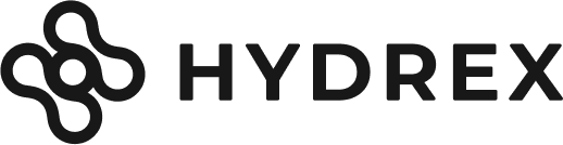 Hydrex