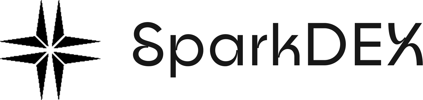 SparkDEX